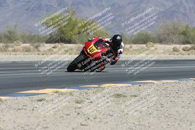 media/Apr-18-2025-CVMA Friday Practice (Fri) [[88baa45499]]/Racer 2/Session 3 (Turn 6 Inside)/
